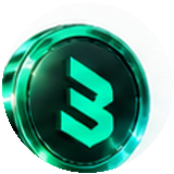 BOT