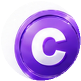 CaryPact